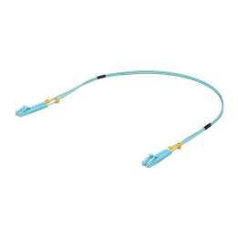 UACC-OFC-MM-0.5M