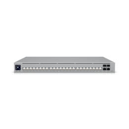 Pro HD 24 PoE (usw-pro-hd-24-poe)