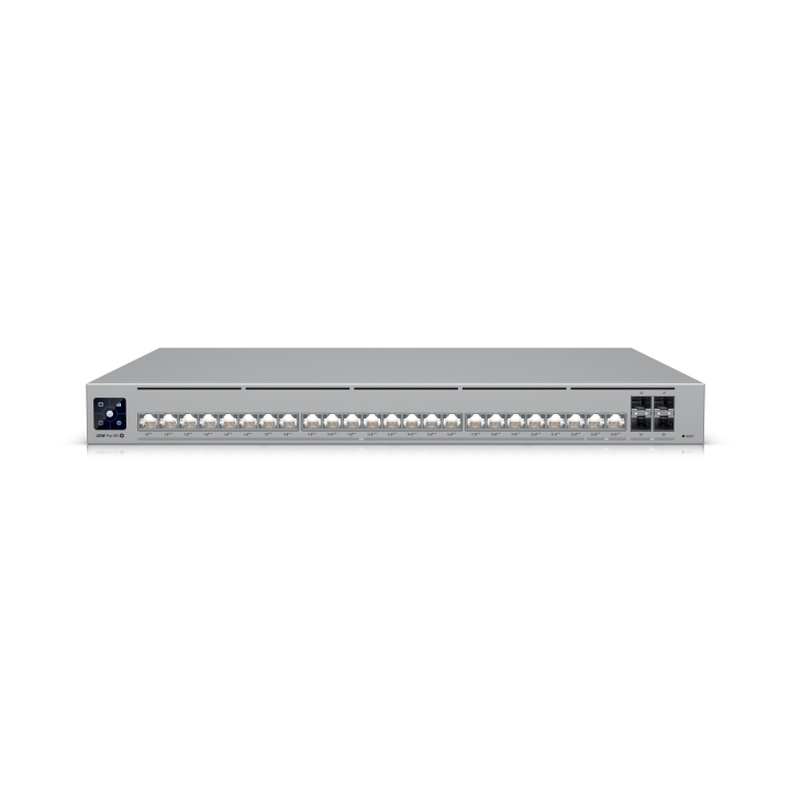 Pro HD 24 PoE (usw-pro-hd-24-poe)