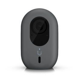 Ubiquiti G4 Instant Cover (UACC-G4-INS-Cover-Dark Grey)