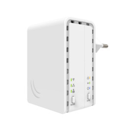 Mikrotik PWR-Line AP (PL7411-2ND)