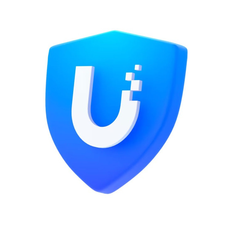 Ubiquiti UI Care warranty extension for USW-WAN-RJ45