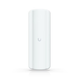 Ubiquiti Device Bridge Pro Sector (UDB-Pro-Sector)
