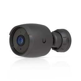 Ubiquiti G6 Bullet (UVC-G6-Bullet-B)