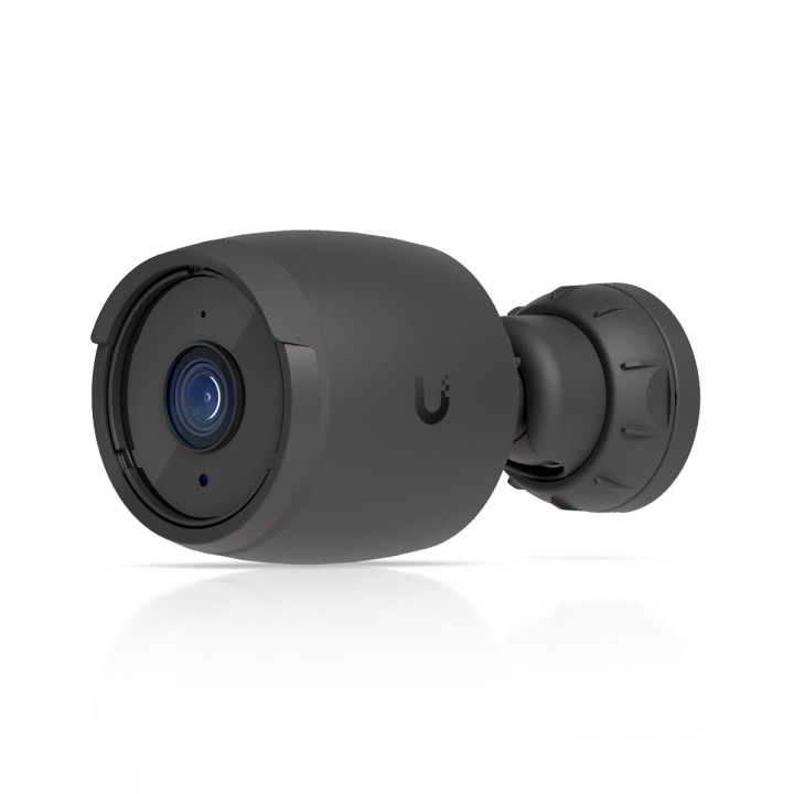 Ubiquiti G6 Bullet (UVC-G6-Bullet-B)