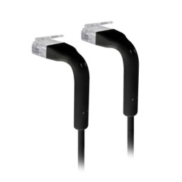 Ubiquiti RJ45 Patch Cable (U-Cable-Patch-RJ45-BK)