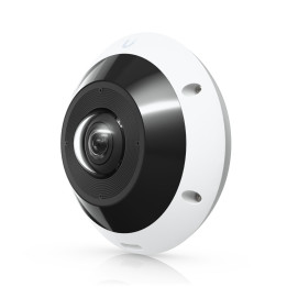 UBIQUITI G6 PRO 360 (UVC-G6-PRO-360-W)