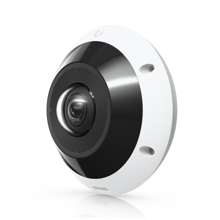 UBIQUITI G6 PRO 360 (UVC-G6-PRO-360-W)