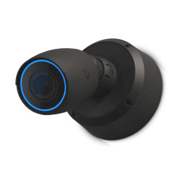 Ubiquiti Camera Junction Box (UACC-Camera-JB-B)