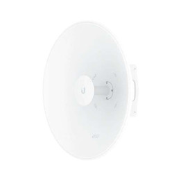 Ubiquiti UISP Dish (UISP-Dish)