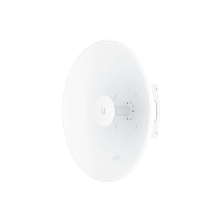 Ubiquiti UISP Dish (UISP-Dish)
