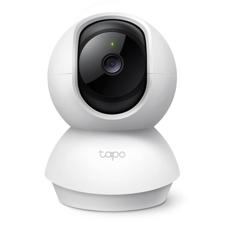 Tp-Link TAPO C200C