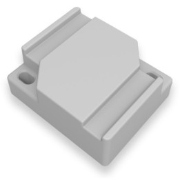 Mikrotik TG-BT5-OUT