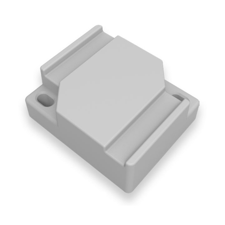 Mikrotik TG-BT5-OUT