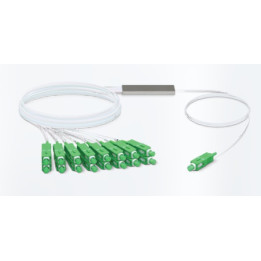 Ubiquiti UFiber SPLITTER-16 (UF-SPLITTER-16)