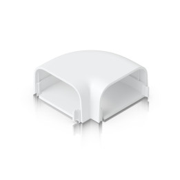 Ubiquiti Cable Raceway (UACC-CRE)