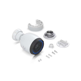 Ubiquiti G5 Professional (UVC-G5-Pro)