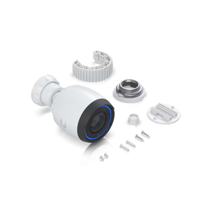 Ubiquiti G5 Professional (UVC-G5-Pro)