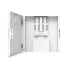 Ubiquiti Alarm Hub Kit (UP-AlarmHub-Kit)