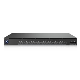 Ubiquiti Enterprise Audio/Video Fiber (EAV-Fiber)