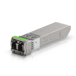 Ubiquiti 10G CWDM Single-Mode Optical Module (UACC-OM-SFP10-1330)