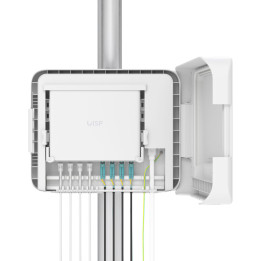 Ubiquiti UISP Box Plus (UISP-Box-Plus)