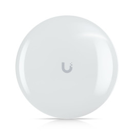 Ubiquiti Device Bridge Pro UDB-Pro