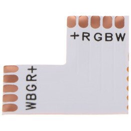 ORNO AD-TL-6499/Z/L/RGBW LED Strip Controller 12mm RGBW