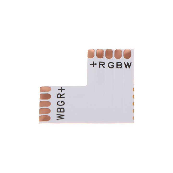 ORNO AD-TL-6499/Z/L/RGBW LED Strip Controller 12mm RGBW