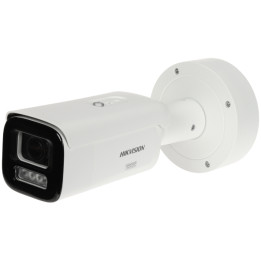 Hikvision DS-2CD26126G3-IZS2UY/SL(2.8-12mm)eF Cámara IP AcuSense