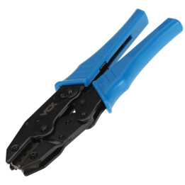 MC4 Connector Crimping Tool LY-2546B