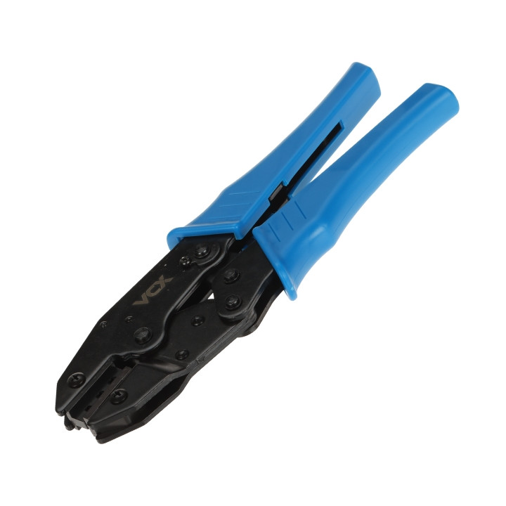 MC4 Connector Crimping Tool LY-2546B
