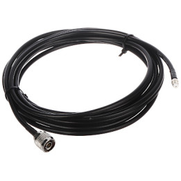 LAIDAS N-W/FME-G+H155-5M Cable 5m