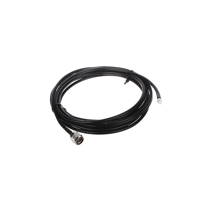 LAIDAS N-W/FME-G+H155-5M Cable 5m