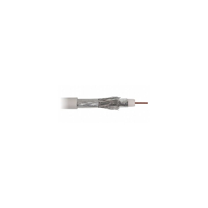 NS100-TRISHIELD Coaxial Cable