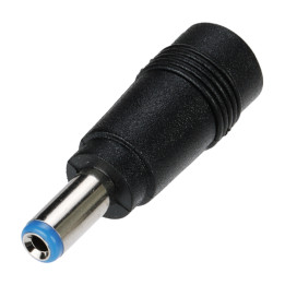 WT-55/GT-2.5 Adapter