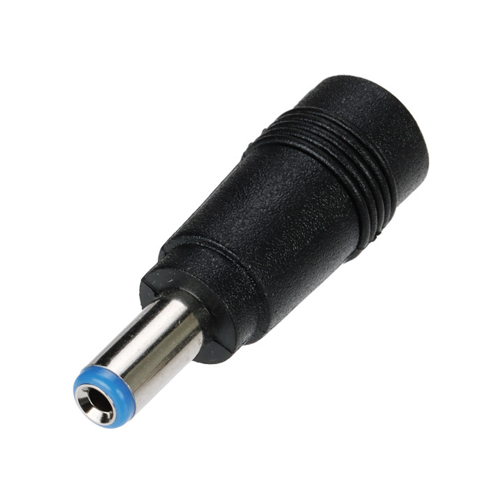 WT-55/GT-2.5 Adapter