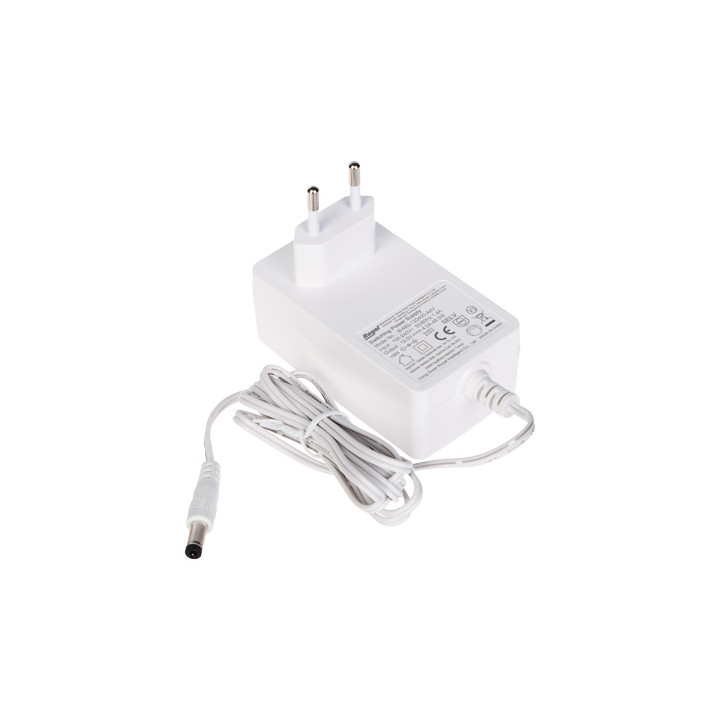 TELMOR TT-12V/4A Impulse Power Supply for Multiswitches