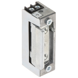 Electromagnetic Lock R4-24.20