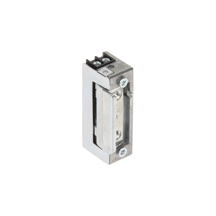 Electromagnetic Lock R4-24.20