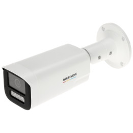 Hikvision DS-2CD1B47G3H-LIUF/SRB 2.8MM PL ColorVu 3.0 IP Camera 4 MP