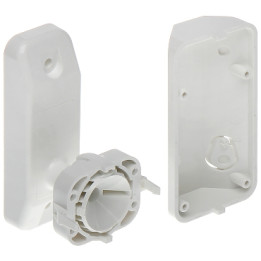 SATEL BRACKET-C Mounting Bracket for Motion Detectors