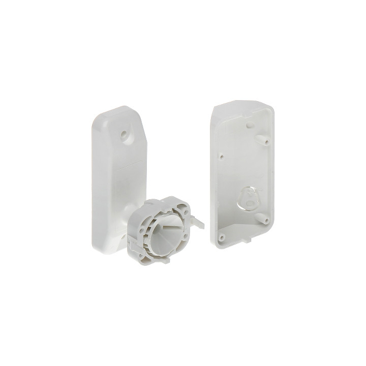 SATEL BRACKET-C Mounting Bracket for Motion Detectors