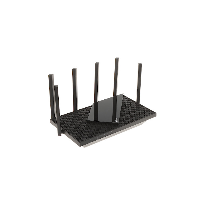 TP-LINK Archer AX73 AX5400 Dual-Band Wi-Fi 6 Router