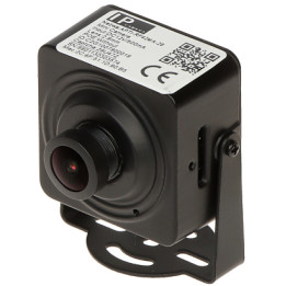 APTI APTI-RF42MA-28 Wi-Fi IP Camera 4 Mpx 2.8 mm