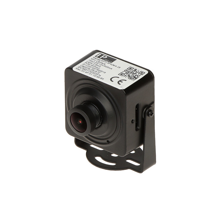 APTI APTI-RF42MA-28 Wi-Fi IP Camera 4 Mpx 2.8 mm