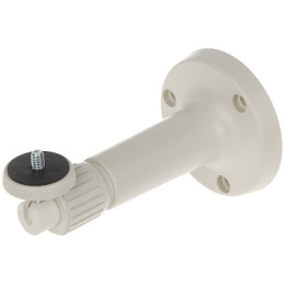 Kameros UK-155 Camera Mount
