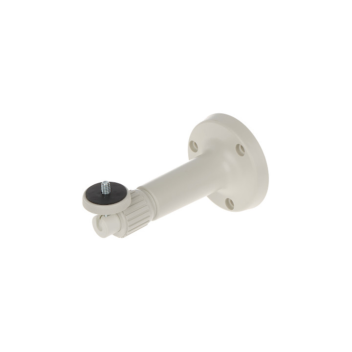 Kameros UK-155 Camera Mount