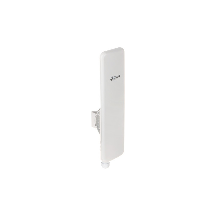 DAHUA PFWB5-90AC Gateway