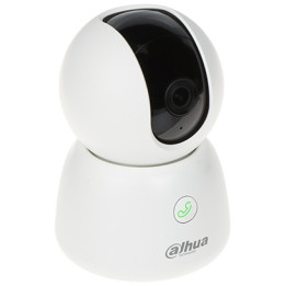 DAHUA H3B Hero B1 Wi-Fi Outdoor PTZ IP Camera 3MP 3.6mm